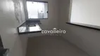 Foto 10 de Casa com 3 Quartos à venda, 100m² em Jardim Atlântico Central, Maricá