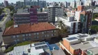 Foto 23 de Apartamento com 3 Quartos à venda, 86m² em Menino Deus, Porto Alegre