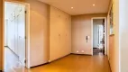 Foto 9 de Apartamento com 4 Quartos à venda, 174m² em Morumbi, São Paulo