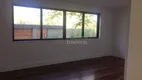 Foto 27 de Casa de Condomínio com 6 Quartos à venda, 1150m² em Barra da Tijuca, Rio de Janeiro