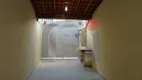 Foto 5 de Casa com 3 Quartos à venda, 180m² em Vila Furlan, Indaiatuba