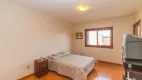 Foto 20 de Casa com 3 Quartos à venda, 217m² em Morro do Espelho, São Leopoldo