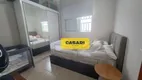 Foto 7 de Apartamento com 3 Quartos à venda, 113m² em Recanto das Primaveras I, Boituva