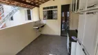 Foto 14 de Casa com 3 Quartos para alugar, 145m² em Oitis, Contagem