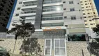 Foto 46 de Apartamento com 3 Quartos à venda, 164m² em Centro, Piracicaba