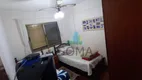 Foto 11 de Apartamento com 3 Quartos à venda, 88m² em Jardim Aurélia, Campinas