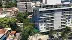 Foto 5 de Sala Comercial à venda, 145m² em Charitas, Niterói