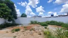 Foto 4 de Lote/Terreno para alugar, 78m² em Santa Efigênia, Belo Horizonte