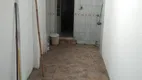 Foto 19 de Casa com 2 Quartos à venda, 400m² em Braz Cubas, Mogi das Cruzes