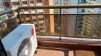 Foto 19 de Apartamento com 4 Quartos para venda ou aluguel, 420m² em Higienópolis, São Paulo