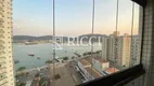 Foto 20 de Cobertura com 3 Quartos à venda, 227m² em Ponta da Praia, Santos
