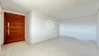 Foto 51 de Casa de Condomínio com 5 Quartos à venda, 380m² em Gran Park, Vespasiano