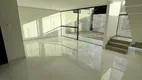 Foto 3 de Casa com 4 Quartos à venda, 137m² em SIM, Feira de Santana