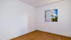 Foto 4 de Apartamento com 2 Quartos à venda, 53m² em Nova América, Piracicaba