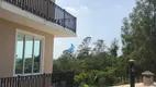 Foto 19 de Casa de Condomínio com 3 Quartos para venda ou aluguel, 506m² em Jardim Residencial Villa Olympia, Sorocaba