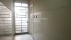 Foto 22 de Apartamento com 2 Quartos à venda, 71m² em Centro Histórico, Porto Alegre