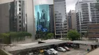 Foto 24 de Sala Comercial para alugar, 650m² em Vila Olímpia, São Paulo