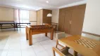 Foto 42 de Apartamento com 2 Quartos à venda, 64m² em Jardim Parque Morumbi, São Paulo