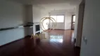 Foto 69 de Apartamento com 4 Quartos para venda ou aluguel, 205m² em Vila Ema, São José dos Campos