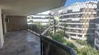 Foto 5 de Apartamento com 4 Quartos para alugar, 252m² em Lagoa, Rio de Janeiro