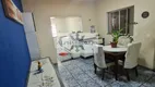 Foto 7 de Sobrado com 3 Quartos à venda, 220m² em Jaguaribe, Osasco