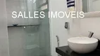 Foto 14 de Apartamento com 2 Quartos à venda, 68m² em Pitangueiras, Guarujá