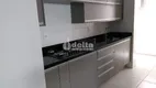 Foto 12 de Apartamento com 2 Quartos à venda, 70m² em Tubalina, Uberlândia