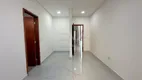 Foto 15 de Casa de Condomínio com 3 Quartos à venda, 95m² em Serrotão , Campina Grande