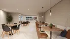 Foto 10 de Apartamento com 2 Quartos à venda, 38m² em Vila Guilhermina, São Paulo