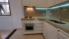 Foto 10 de Apartamento com 2 Quartos à venda, 73m² em City Ribeirão, Ribeirão Preto