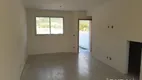 Foto 9 de Casa com 2 Quartos à venda, 93m² em Forquilhas, São José