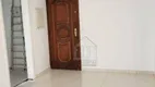 Foto 10 de Apartamento com 2 Quartos à venda, 55m² em Vila Sao Pedro, São Paulo
