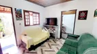 Foto 11 de Casa com 4 Quartos à venda, 170m² em Núcleo Residencial João Corradini, Itatiba