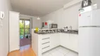 Foto 3 de Apartamento com 1 Quarto à venda, 40m² em Ecoville, Curitiba