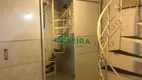 Foto 37 de Casa com 3 Quartos à venda, 1600m² em Guaratiba, Rio de Janeiro