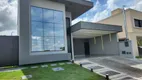 Foto 3 de Casa de Condomínio com 3 Quartos à venda, 156m² em Jardins Porto, Senador Canedo