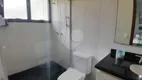 Foto 15 de Casa de Condomínio com 3 Quartos à venda, 387m² em Serra da Cantareira, Mairiporã