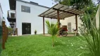 Foto 14 de Casa de Condomínio com 3 Quartos à venda, 90m² em Busca Vida Abrantes, Camaçari