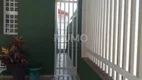 Foto 5 de Casa com 3 Quartos à venda, 202m² em Bosque, Campinas