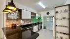 Foto 16 de Apartamento com 3 Quartos à venda, 120m² em Jardim Astúrias, Guarujá