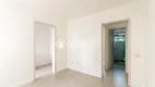 Foto 2 de Apartamento com 1 Quarto à venda, 38m² em Centro Histórico, Porto Alegre