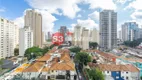 Foto 40 de Apartamento com 3 Quartos à venda, 134m² em Vila Olímpia, São Paulo