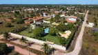Foto 18 de Casa com 4 Quartos à venda, 450m² em Praia das Fontes, Beberibe