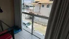 Foto 3 de Casa com 2 Quartos à venda, 90m² em Parque Copacabana, Belo Horizonte