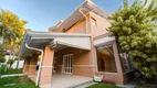 Foto 30 de Casa de Condomínio com 5 Quartos para alugar, 467m² em Sítios de Recreio Gramado, Campinas