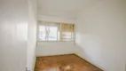 Foto 11 de Apartamento com 2 Quartos à venda, 111m² em Higienópolis, São Paulo