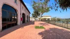 Foto 31 de Casa de Condomínio com 3 Quartos à venda, 285m² em Condomínio Campo de Toscana, Vinhedo