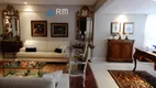 Foto 9 de Apartamento com 3 Quartos à venda, 117m² em Pituba, Salvador