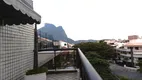 Foto 8 de Cobertura com 6 Quartos à venda, 412m² em Jardim Oceanico, Rio de Janeiro