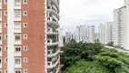 Foto 10 de Apartamento com 1 Quarto à venda, 60m² em Pacaembu, São Paulo